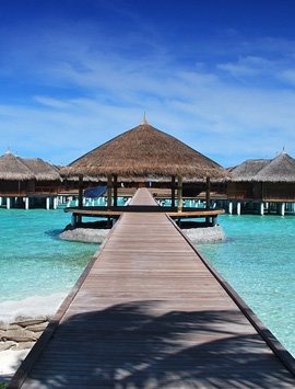 destination-img2