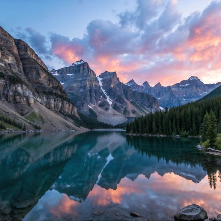 Image hover effect image