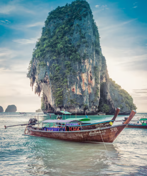 Image hover effect image